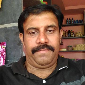 ವೆಸ್ಟ್ ಕೋಸ್ಟ್ ಪೇಪರ್ ಮಿಲ್ ನಲ್ಲಿ ಕೆಲಸದ ಸಮಯದಲ್ಲಿ ಬೃಹತ್ ಗಾತ್ರದ ಪ್ಯಾನಲ್ ಬಿದ್ದು ಗುತ್ತಿಗೆ ಕಾರ್ಮಿಕ ಸಾವು