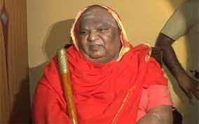 ಮತ್ತೆ ಕೋಡಿ ಮಠದ ಶ್ರೀಗಳು ನುಡಿದ್ರು ಸ್ಪೋಟಕ ಭವಿಷ್ಯ..!‌
