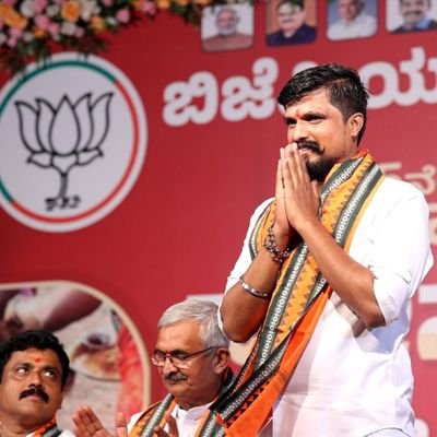 ಹಿಂದೂ ಸಂಘಟನೆ ಮುಖಂಡ ಪುನೀತ ಕೆರೆಹಳ್ಳಿಗೆ ಜೀವ ಬೆದರಿಕೆ ಕರೆ..!