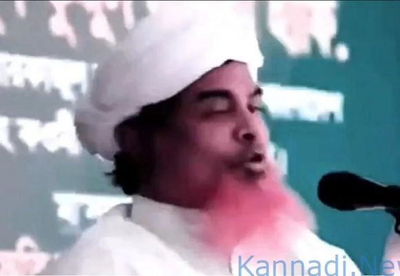 ಕೊಲ್ಕೊತ್ತಾದ ಮೇಲೆ ದಾಳಿ ಮಾಡಿ ವಶ ಪಡಿಸಿಕೊಳ್ತಿವಿ, ಆತ್ಮಹತ್ಯಾ ಬಾಂಬ್, ತಾಲಿಬಾನಿ ಶೈಲಿಯ ದಾಳಿ ಮಾಡ್ತಿವಿ ಅಂತ ಅಂದವನು ಯಾರೀತ..?