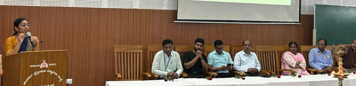 ವೈದ್ಯಕೀಯ ಸೇವೆಗೆ ಸದಾ ಸನ್ನದ್ದವಾಗಿರಿ : ಜಿಲ್ಲಾಧಿಕಾರಿ ಕೆ.ಲಕ್ಷ್ಮೀಪ್ರಿಯ..!