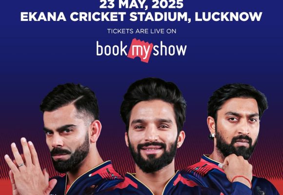 ಕೊನೆಗೂ ಈಡೇರಲೇ ಇಲ್ಲ RCB ಫ್ಯಾನ್ಸ್​ಗಳ ಆ ಕನಸು; ಎಲ್ಲೆಡೆ ಬೇಸರ..!