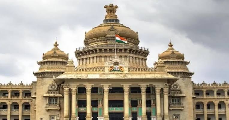 ಅತಿಥಿ ಉಪನ್ಯಾಸಕರಿಗೆ 5 ಲಕ್ಷ ರೂ. ಇಡುಗಂಟು ನೀಡಲು ರಾಜ್ಯ ಸರ್ಕಾರ ಆದೇಶ..!