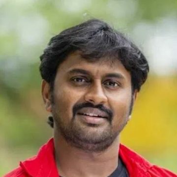 ಕಿರುತೆರೆ ನಟಿ ಮೇಲೆ ಅತ್ಯಾಚಾರ ಆರೋಪ; ನಟ ಮಡೆನೂರು ಮನು ಬಂಧನ..!