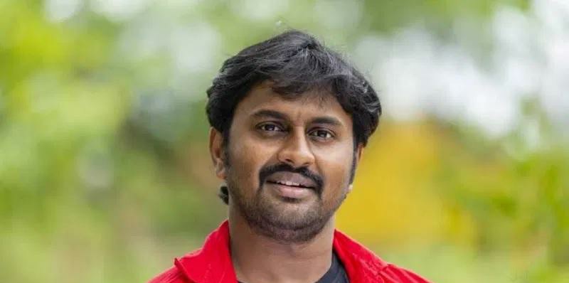 ಕಿರುತೆರೆ ನಟಿ ಮೇಲೆ ಅತ್ಯಾಚಾರ ಆರೋಪ; ನಟ ಮಡೆನೂರು ಮನು ಬಂಧನ..!