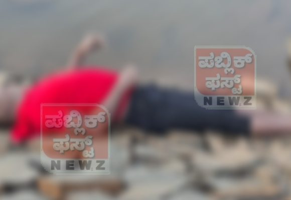 ಅತ್ತಿವೇರಿ ಡ್ಯಾಂ ನಲ್ಲಿ ಆಕಸ್ಮಿಕವಾಗಿ ಬಿದ್ದು ಸಾವು ಕಂಡ ಹುನಗುಂದದ ಮಾನಸಿಕ ಅಸ್ವಸ್ಥ..!