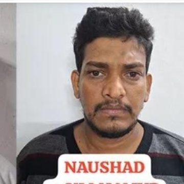 ಸುಹಾಸ ಶೆಟ್ಟಿ ಕೊಲೆ ಪ್ರಕರಣ ; ಮತ್ತೆ ಮೂವರು ಆರೋಪಿಗಳ ಬಂಧನ..!