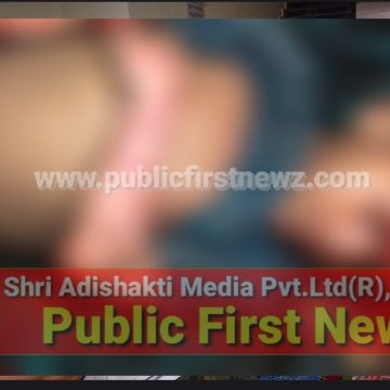 ಬೈಲಹೊಂಗಲದಲ್ಲಿ 3 ವರ್ಷದ ಪುಟ್ಟ ಕಂದಮ್ಮನನ್ನ ಮಲತಂದೆಯೇ ಮುಗಿಸಿಬಿಟ್ಟ..!