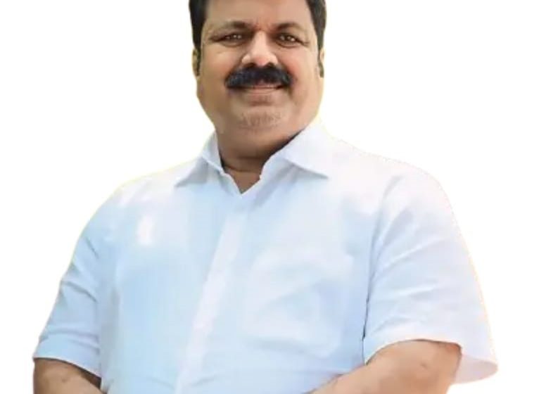 ಉಸ್ತುವಾರಿ ಸಚಿವ ಮಂಕಾಳು ವೈದ್ಯರಿಂದ ಮುರುಡೇಶ್ವರ ಗೃಹಕಚೇರಿಯಲ್ಲಿ ಜನತಾ ದರ್ಶನ..! ಉಸ್ತುವಾರಿ ಸಚಿವ ಮಂಕಾಳು ವೈದ್ಯರಿಂದ ಮುರುಡೇಶ್ವರ ಗೃಹಕಚೇರಿಯಲ್ಲಿ ಜನತಾ ದರ್ಶನ..!