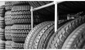 Q4 ಫಲಿತಾಂಶದ ಬಳಿಕ CEAT, MRF ಸೇರಿದಂತೆ 4 ಟೈರ್‌ ಕಂಪನಿಗಳ ಷೇರು 22% ವರೆಗೆ ಜಿಗಿತ! ಕಾರಣ ಹಾಗೂ ಬ್ರೋಕರೇಜ್ ರೇಟಿಂಗ್‌..!