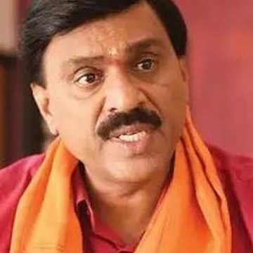 ಬಿಜೆಪಿ ಮುಖಂಡ, ಶಾಸಕ, ಜನಾರ್ದನರೆಡ್ಡಿಗೆ ಏಳು ವರ್ಷ ಜೈಲು ಶಿಕ್ಷ ಪ್ರಕಟ..! ಓಬಳಾಪುರಂ ಮೈನಿಂಗ್ ಕೇಸಲ್ಲಿ ರೆಡ್ಡಿ ಅಪರಾಧಿ..!