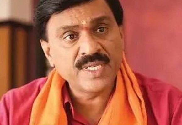 ಬಿಜೆಪಿ ಮುಖಂಡ, ಶಾಸಕ, ಜನಾರ್ದನರೆಡ್ಡಿಗೆ ಏಳು ವರ್ಷ ಜೈಲು ಶಿಕ್ಷ ಪ್ರಕಟ..! ಓಬಳಾಪುರಂ ಮೈನಿಂಗ್ ಕೇಸಲ್ಲಿ ರೆಡ್ಡಿ ಅಪರಾಧಿ..!
