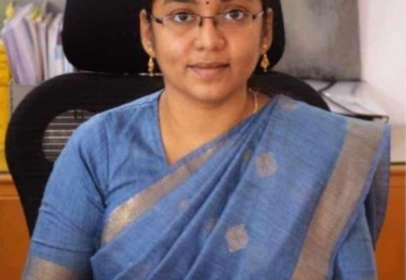 ಉತ್ತರ ಕನ್ನಡದಲ್ಲಿ ಭಾರೀ ಮಳೆ ಸಂಭವ, ಎಚ್ಚರವಹಿಸಿ; ಜಿಲ್ಲಾಧಿಕಾರಿ