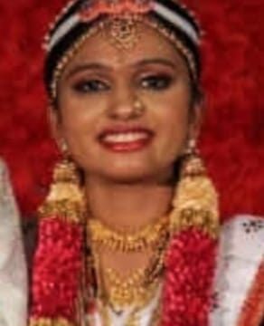 RCB ಸಂಭ್ರಮಾಚರಣೆ ವೇಳೆ ಕಾಲ್ತುಳಿತ ಪ್ರಕರಣ, ಸಿದ್ದಾಪುರದ ಮಹಿಳೆಯೂ ಬಲಿ..!