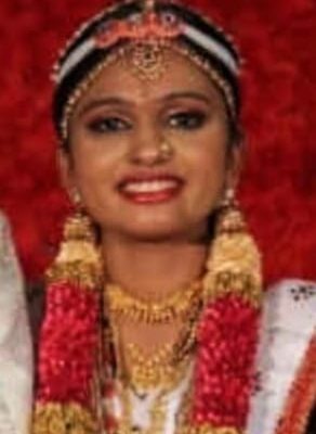 RCB ಸಂಭ್ರಮಾಚರಣೆ ವೇಳೆ ಕಾಲ್ತುಳಿತ ಪ್ರಕರಣ, ಸಿದ್ದಾಪುರದ ಮಹಿಳೆಯೂ ಬಲಿ..!