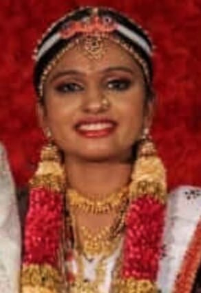 RCB ಸಂಭ್ರಮಾಚರಣೆ ವೇಳೆ ಕಾಲ್ತುಳಿತ ಪ್ರಕರಣ, ಸಿದ್ದಾಪುರದ ಮಹಿಳೆಯೂ ಬಲಿ..!
