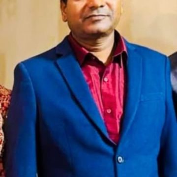 ಗ್ರಾನೈಟ್ ಮೈಮೇಲೆ ಬಿದ್ದು, ಮಲ್ಲಿಕಾರ್ಜುನ ಟೈಲ್ಸ್ & ಸಿರಾಮಿಕ್ಸ್ ಮಾಲೀಕನೇ ಸಾವು..!