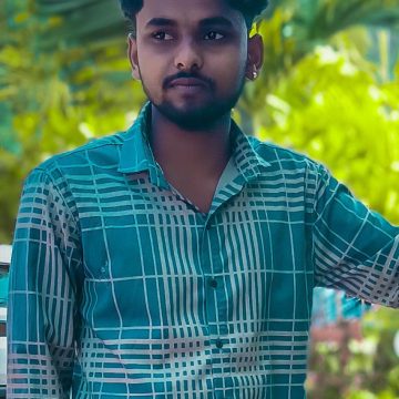 ಜೋಗನ ಹಕ್ಕಲು ಫಾಲ್ಸ್ ನಲ್ಲಿ ನೀರಿನ ಸೆಳೆತಕ್ಕೆ ಕೊಚ್ಚಿ ಹೋದ ಶಿರಸಿ ಯುವಕ..!