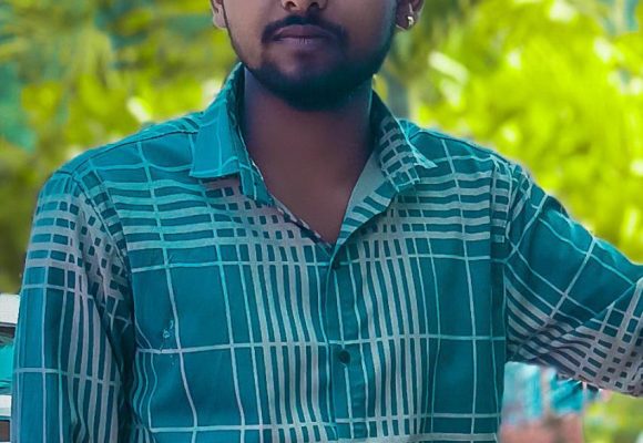 ಜೋಗನ ಹಕ್ಕಲು ಫಾಲ್ಸ್ ನಲ್ಲಿ ನೀರಿನ ಸೆಳೆತಕ್ಕೆ ಕೊಚ್ಚಿ ಹೋದ ಶಿರಸಿ ಯುವಕ..!
