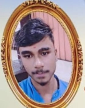 ಮಣಿಪಾಲದಲ್ಲಿ ಬೈಕ್ ಅಪಘಾತ, ಮುಂಡಗೋಡಿನ ಅತ್ತಿವೇರಿ ಗೌಳಿ ದಡ್ಡಿಯ ಯುವಕ ದಾರುಣ ಸಾವು..!