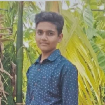 ಮುಂಡಗೋಡ ಪೊಲೀಸರ ಮುತುವರ್ಜಿ, ಒಂದು ವರ್ಷದ ಹಿಂದೆ ನಾಪತ್ತೆಯಾಗಿದ್ದ ಯುವಕ ಪತ್ತೆ..!