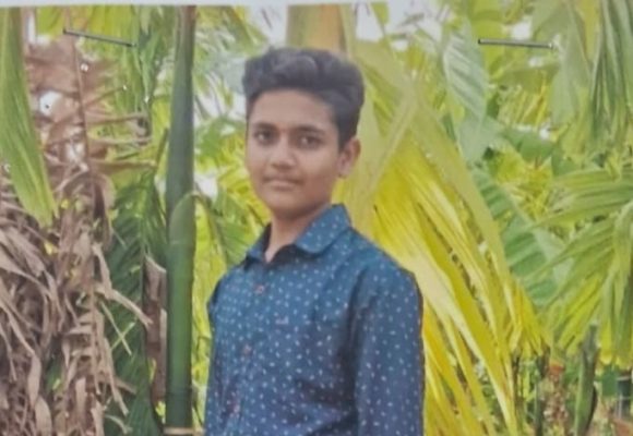 ಮುಂಡಗೋಡ ಪೊಲೀಸರ ಮುತುವರ್ಜಿ, ಒಂದು ವರ್ಷದ ಹಿಂದೆ ನಾಪತ್ತೆಯಾಗಿದ್ದ ಯುವಕ ಪತ್ತೆ..!
