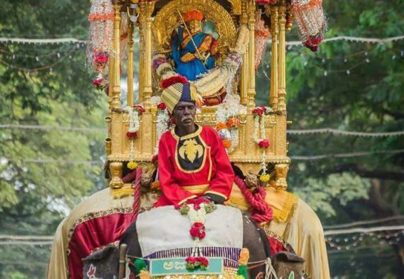 ಈ ಬಾರಿ ದಸರಾ 11 ದಿನ ಆಚರಣೆ:400 ವರ್ಷಗಳಲ್ಲಿ ಇದೇ ಮೊದಲು..?
