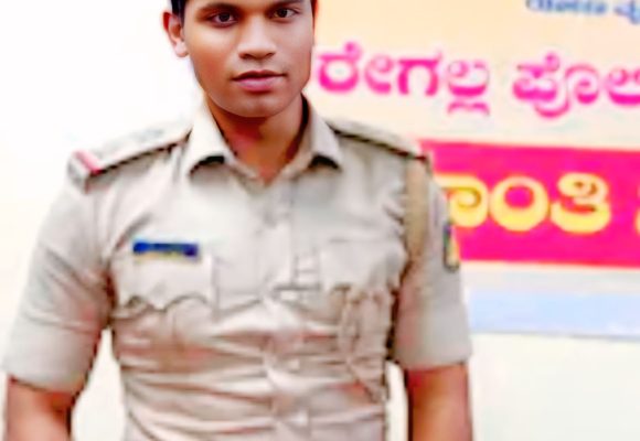 ಶ್ರೀರಾಮಸೇನೆ ಕಾರ್ಯಕರ್ತರ ಮೇಲೆ ಹಲ್ಲೆ ಪ್ರಕರಣ; ನಿರ್ಲಕ್ಷ ಆರೋಪ PSI ಸಸ್ಪೆಂಡ್..!