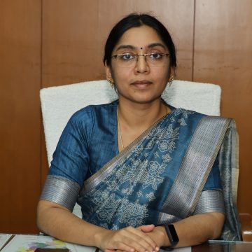 ಮುಂಡಗೋಡ ತಾಲೂಕು ಸೇರಿ ಜಿಲ್ಲೆಯ ಹಲವು ತಾಲೂಕಿನ ಅಂಗನವಾಡಿ, ಪ್ರಾಥಮಿಕ, ಪ್ರೌಢಶಾಲೆ, ಪದವಿ ಪೂರ್ವ ಕಾಲೇಜುಗಳಿಗೆ ನಾಳೆ ರಜೆ..!