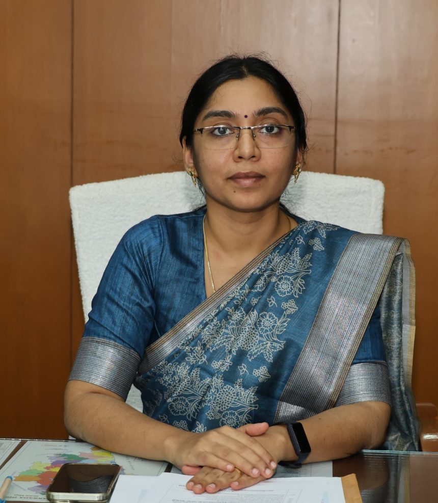 ಮುಂಡಗೋಡ ತಾಲೂಕು ಸೇರಿ ಜಿಲ್ಲೆಯ ಹಲವು ತಾಲೂಕಿನ ಅಂಗನವಾಡಿ, ಪ್ರಾಥಮಿಕ, ಪ್ರೌಢಶಾಲೆ, ಪದವಿ ಪೂರ್ವ ಕಾಲೇಜುಗಳಿಗೆ ನಾಳೆ ರಜೆ..!