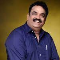 ಕಾರವಾರ ಶಾಸಕ ಸತೀಶ್ ಶೈಲ್ ಮನೆ ಮೇಲೆ ಇಡಿ ದಾಳಿ, ದಾಖಲೆ ಪರಿಶೀಲನೆ..!