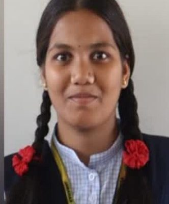 ಕೆರೆಗೆ ಹಾರಿ ಆತ್ಮಹತ್ಯೆ ಮಾಡಿಕೊಂಡ ವಿದ್ಯಾರ್ಥಿನಿ..! ಅಷ್ಟಕ್ಕೂ, ಪೊಲೀಸ್ ಅಧಿಕಾರಿಯ ಮಗಳಿಗೆ ಏನಾಯ್ತು..?