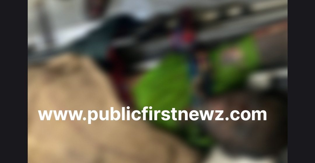 ಹನುಮಾಪುರದಲ್ಲಿ ಭೀಕರ ಬೆಂಕಿ ಅವಘಡ..! ಬೆಂಕಿಯಲ್ಲಿ ಮನೆಯ ಸಮೇತ ಬೆಂದು ಹೋದ ವೃದ್ದೆ..! ಹನುಮಾಪುರದಲ್ಲಿ ಭೀಕರ ಬೆಂಕಿ ಅವಘಡ..! ಬೆಂಕಿಯಲ್ಲಿ ಮನೆಯ ಸಮೇತ ಬೆಂದು ಹೋದ ವೃದ್ದೆ..!