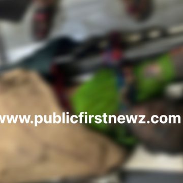 ಹನುಮಾಪುರದಲ್ಲಿ ಭೀಕರ ಬೆಂಕಿ ಅವಘಡ..! ಬೆಂಕಿಯಲ್ಲಿ ಮನೆಯ ಸಮೇತ ಬೆಂದು ಹೋದ ವೃದ್ದೆ..! ಹನುಮಾಪುರದಲ್ಲಿ ಭೀಕರ ಬೆಂಕಿ ಅವಘಡ..! ಬೆಂಕಿಯಲ್ಲಿ ಮನೆಯ ಸಮೇತ ಬೆಂದು ಹೋದ ವೃದ್ದೆ..!