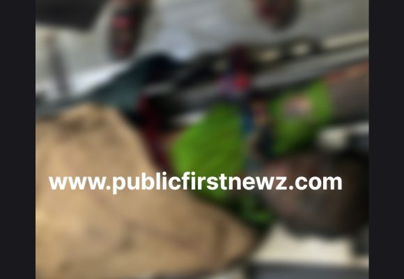 ಹನುಮಾಪುರದಲ್ಲಿ ಭೀಕರ ಬೆಂಕಿ ಅವಘಡ..! ಬೆಂಕಿಯಲ್ಲಿ ಮನೆಯ ಸಮೇತ ಬೆಂದು ಹೋದ ವೃದ್ದೆ..!