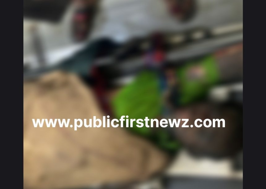 ಹನುಮಾಪುರದಲ್ಲಿ ಭೀಕರ ಬೆಂಕಿ ಅವಘಡ..! ಬೆಂಕಿಯಲ್ಲಿ ಮನೆಯ ಸಮೇತ ಬೆಂದು ಹೋದ ವೃದ್ದೆ..! ಹನುಮಾಪುರದಲ್ಲಿ ಭೀಕರ ಬೆಂಕಿ ಅವಘಡ..! ಬೆಂಕಿಯಲ್ಲಿ ಮನೆಯ ಸಮೇತ ಬೆಂದು ಹೋದ ವೃದ್ದೆ..!