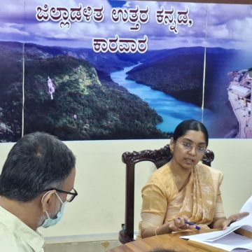 ಖಾಸಗಿ ಆಸ್ಪತ್ರೆ, ಆರೋಗ್ಯ ಸಂಸ್ಥೆಗಳಲ್ಲಿ ನಕಲಿ ವೈದ್ಯರು ಕಂಡುಬಂದಲ್ಲಿ ಕಠಿಣ ಕ್ರಮ: ಡೀಸಿ ಖಡಕ್ ಎಚ್ಚರಿಕೆ..!