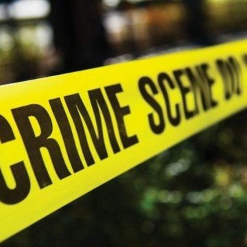 ತಟ್ಟಿಹಳ್ಳಿಯಲ್ಲಿ ಮಗನಿಂದಲೇ ತಂದೆಯ ಭೀಕರ ಹತ್ಯೆಗೆ ಯತ್ನ..? ಕಂದಲಿಯಿಂದ ಕುತ್ತಿಗೆಗೆ ಕೊಯ್ದ ಶಿವರಾಜ್ ಪರಾರಿ..!