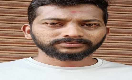 ಸಿದ್ದಾಪುರದ ಗೀತಾಳನ್ನು ಕೊಂದ ಹಂತಕನಿಗೆ ಶಿಕ್ಷೆ  ಪ್ರಕಟ..!