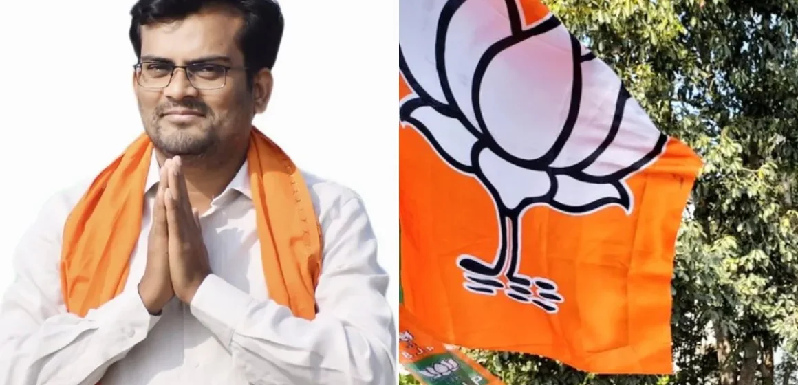 ಶಿರಹಟ್ಟಿ ಬಿಜೆಪಿ ಶಾಸಕ ಲೋಕಾಯುಕ್ತ ಬಲೆಗೆ..! ಗುತ್ತಿಗೆದಾರನಿಂದ 5 ಲಕ್ಷ ಲಂಚ ಪಡೆಯುತ್ತಿದ್ದಾಗ ದಾಳಿ..!!