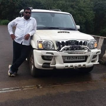 ಮುಂಡಗೋಡಿನಲ್ಲಿ ಭೀಕರ ಹತ್ಯೆ, NMD ಜಮೀರ್ ಅಹ್ಮದ್ ದರ್ಗಾವಾಲೆಯ ಹತ್ಯೆ..! ಬಸ್ ಸ್ಟಾಂಡ್ ಎದುರಿನ ಹೊಟೆಲ್ ನಲ್ಲೇ ಘಟನೆ..! ಮುಂಡಗೋಡಿನಲ್ಲಿ ಭೀಕರ ಹತ್ಯೆ, NMD ಜಮೀರ್ ಅಹ್ಮದ್ ದರ್ಗಾವಾಲೆಯ ಹತ್ಯೆ..! ಬಸ್ ಸ್ಟಾಂಡ್ ಎದುರಿನ ಹೊಟೆಲ್ ನಲ್ಲೇ ಘಟನೆ..!
