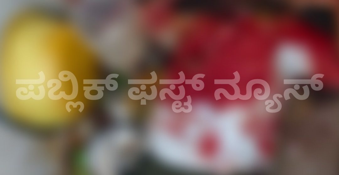 ಮುಂಡಗೋಡಿನಲ್ಲಿ NMD ಜಮೀರನ ಭೀಕರ ಹತ್ಯೆ, ರಕ್ತದ ಮಡುವಿನಲ್ಲಿ ಬಿದ್ದಿದ್ದ ಶವದ ದೃಷ್ಯಗಳಿವು