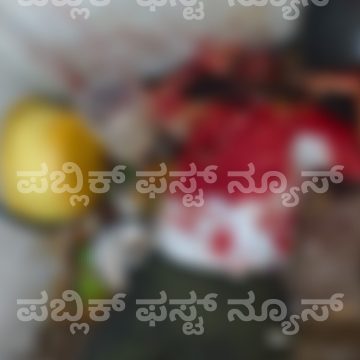 ಮುಂಡಗೋಡಿನಲ್ಲಿ NMD ಜಮೀರನ ಭೀಕರ ಹತ್ಯೆ, ರಕ್ತದ ಮಡುವಿನಲ್ಲಿ ಬಿದ್ದಿದ್ದ ಶವದ ದೃಷ್ಯಗಳಿವು ಮುಂಡಗೋಡಿನಲ್ಲಿ NMD ಜಮೀರನ ಭೀಕರ ಹತ್ಯೆ, ರಕ್ತದ ಮಡುವಿನಲ್ಲಿ ಬಿದ್ದಿದ್ದ ಶವದ ದೃಷ್ಯಗಳಿವು