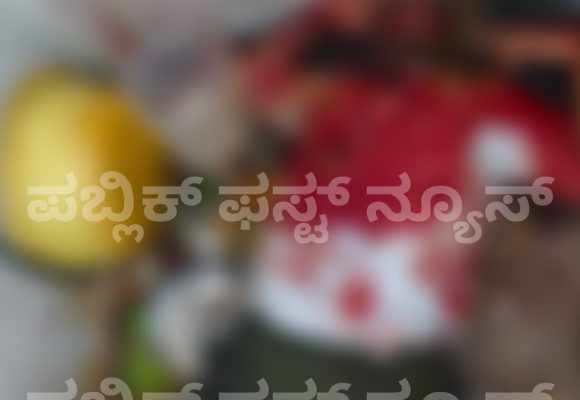 ಮುಂಡಗೋಡಿನಲ್ಲಿ NMD ಜಮೀರನ ಭೀಕರ ಹತ್ಯೆ, ರಕ್ತದ ಮಡುವಿನಲ್ಲಿ ಬಿದ್ದಿದ್ದ ಶವದ ದೃಷ್ಯಗಳಿವು