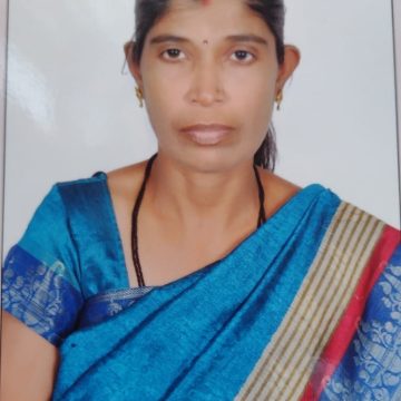 ಹುನಗುಂದದ ಮಹಿಳೆ ಹರಿಹರದಲ್ಲಿ ನಾಪತ್ತೆ, ಇವ್ರು ಕಂಡಲ್ಲಿ ಮಾಹಿತಿ ನೀಡಲು ಮನವಿ..! ಹುನಗುಂದದ ಮಹಿಳೆ ಹರಿಹರದಲ್ಲಿ ನಾಪತ್ತೆ, ಇವ್ರು ಕಂಡಲ್ಲಿ ಮಾಹಿತಿ ನೀಡಲು ಮನವಿ..!