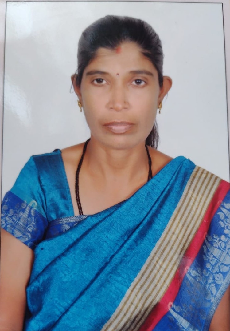 ಹುನಗುಂದದ ಮಹಿಳೆ ಹರಿಹರದಲ್ಲಿ ನಾಪತ್ತೆ, ಇವ್ರು ಕಂಡಲ್ಲಿ ಮಾಹಿತಿ ನೀಡಲು ಮನವಿ..!